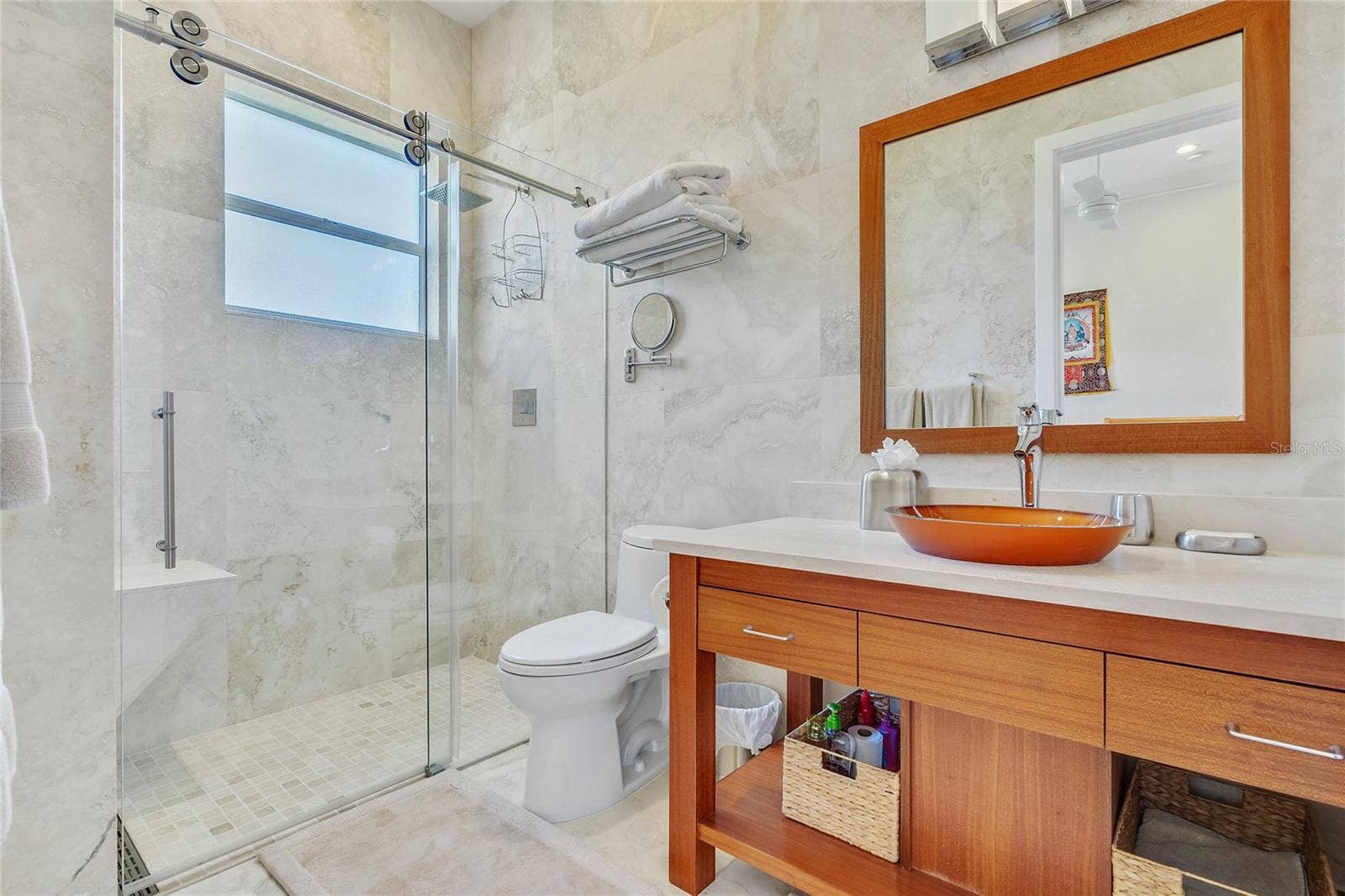 9245 SOUTHERN BREEZE DRIVE, Orlando, FL 32836 9245 SOUTHERN BREEZE DRIVE, Orlando, FL 32836