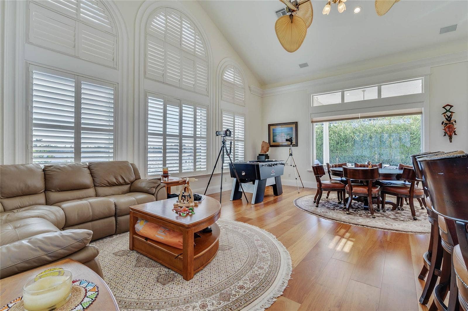 9245 SOUTHERN BREEZE DRIVE, Orlando, FL 32836 9245 SOUTHERN BREEZE DRIVE, Orlando, FL 32836