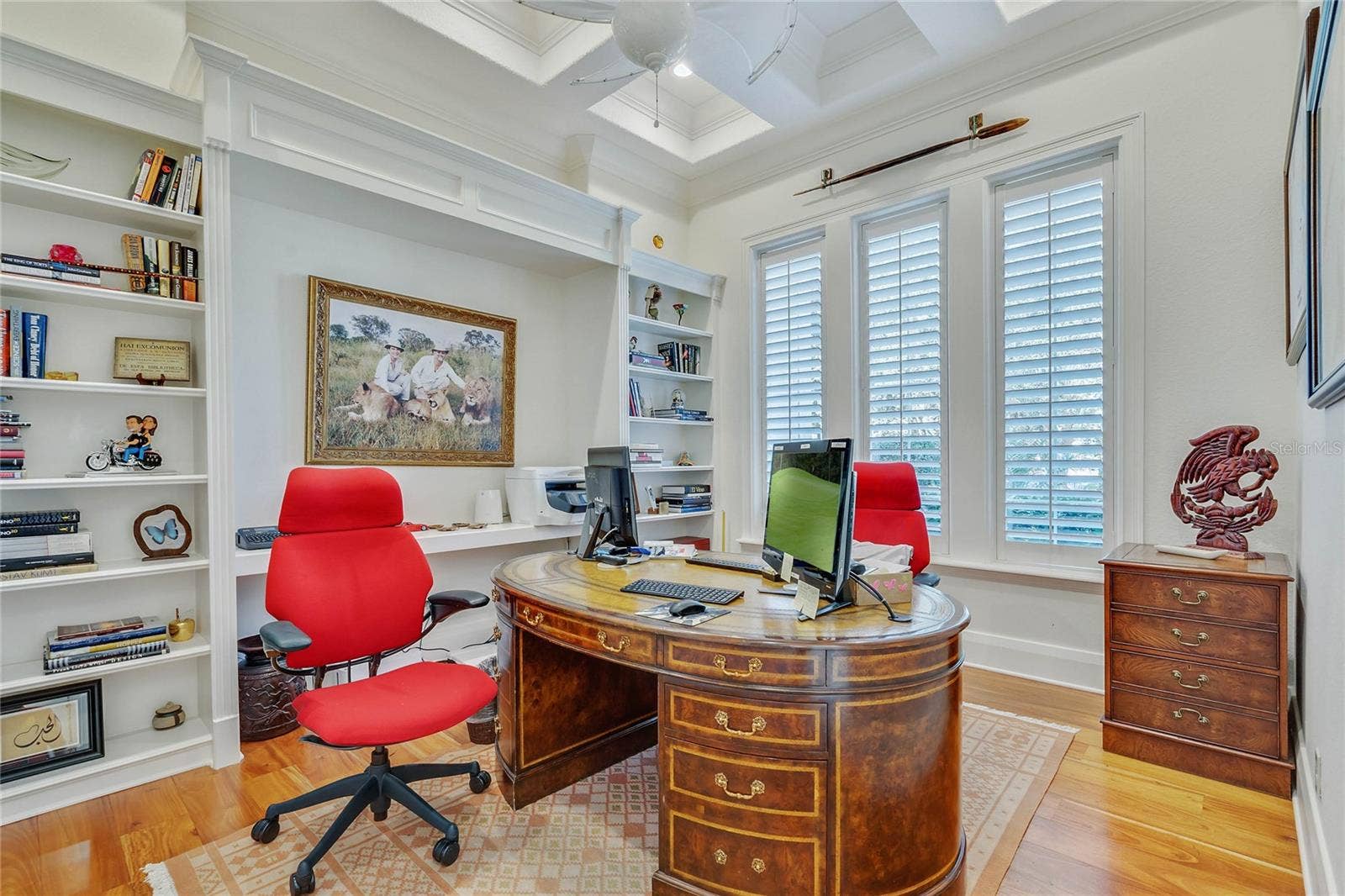 9245 SOUTHERN BREEZE DRIVE, Orlando, FL 32836 9245 SOUTHERN BREEZE DRIVE, Orlando, FL 32836