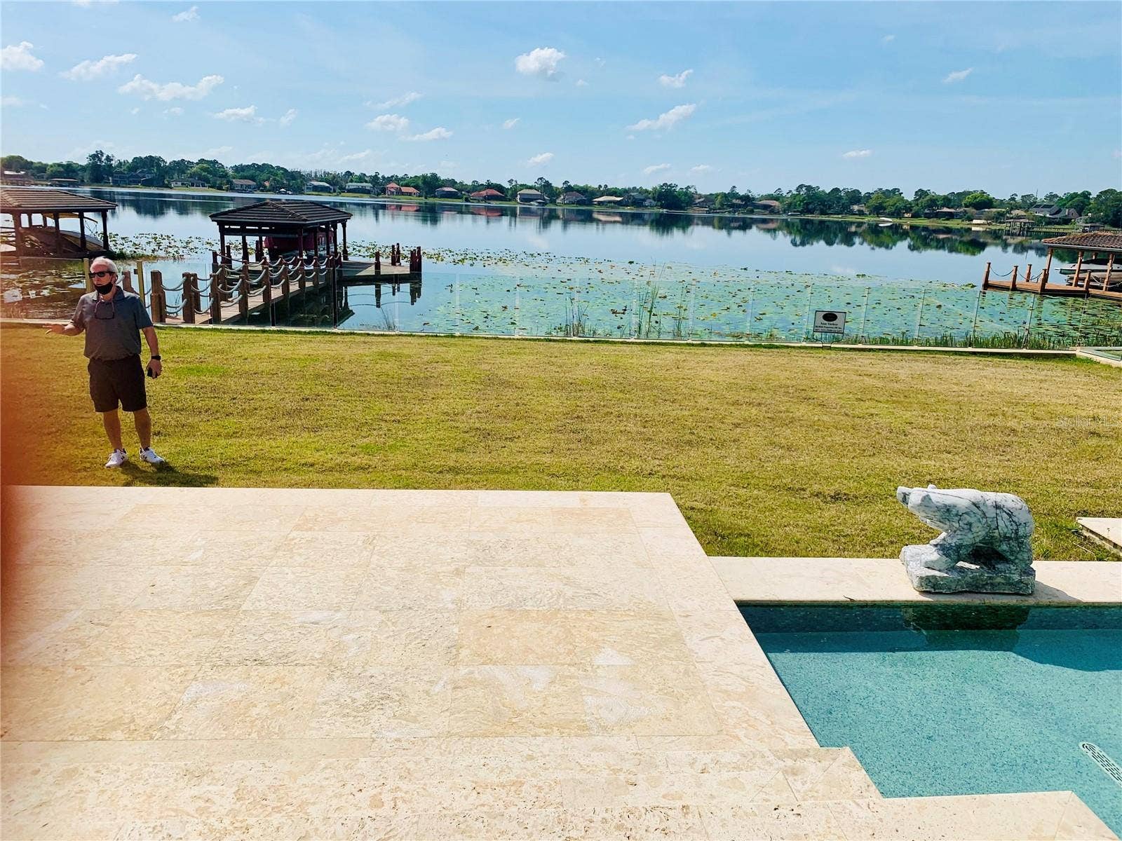 9245 SOUTHERN BREEZE DRIVE, Orlando, FL 32836 9245 SOUTHERN BREEZE DRIVE, Orlando, FL 32836