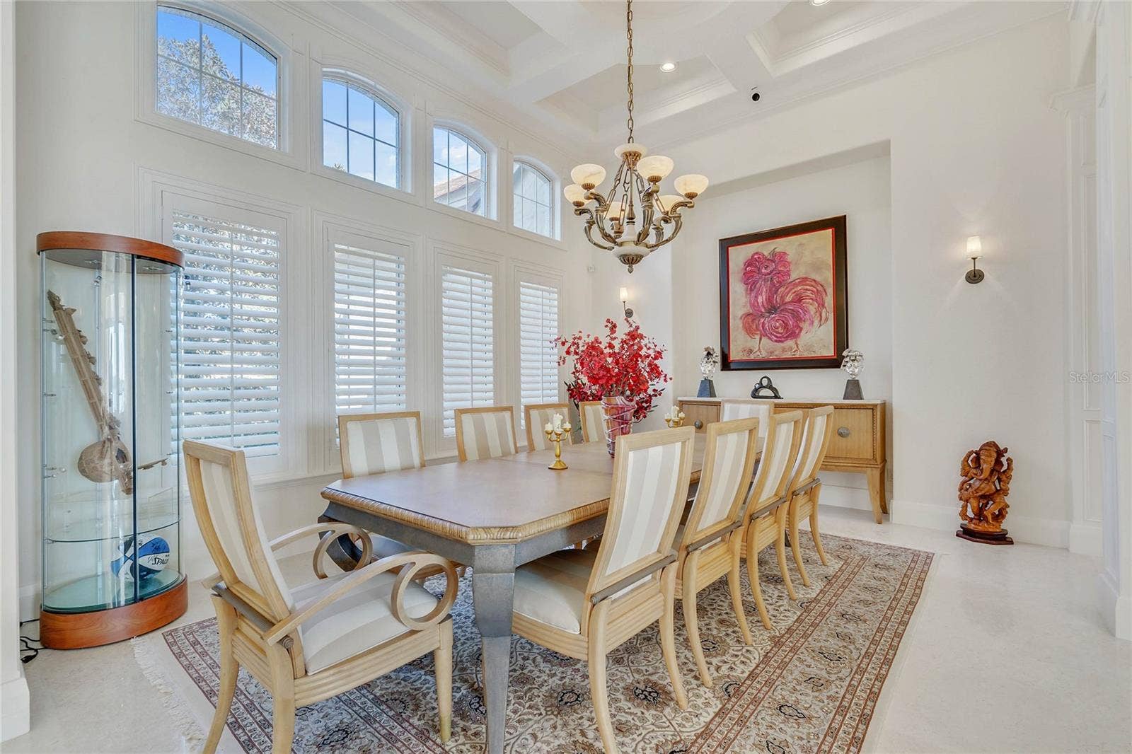 9245 SOUTHERN BREEZE DRIVE, Orlando, FL 32836 9245 SOUTHERN BREEZE DRIVE, Orlando, FL 32836