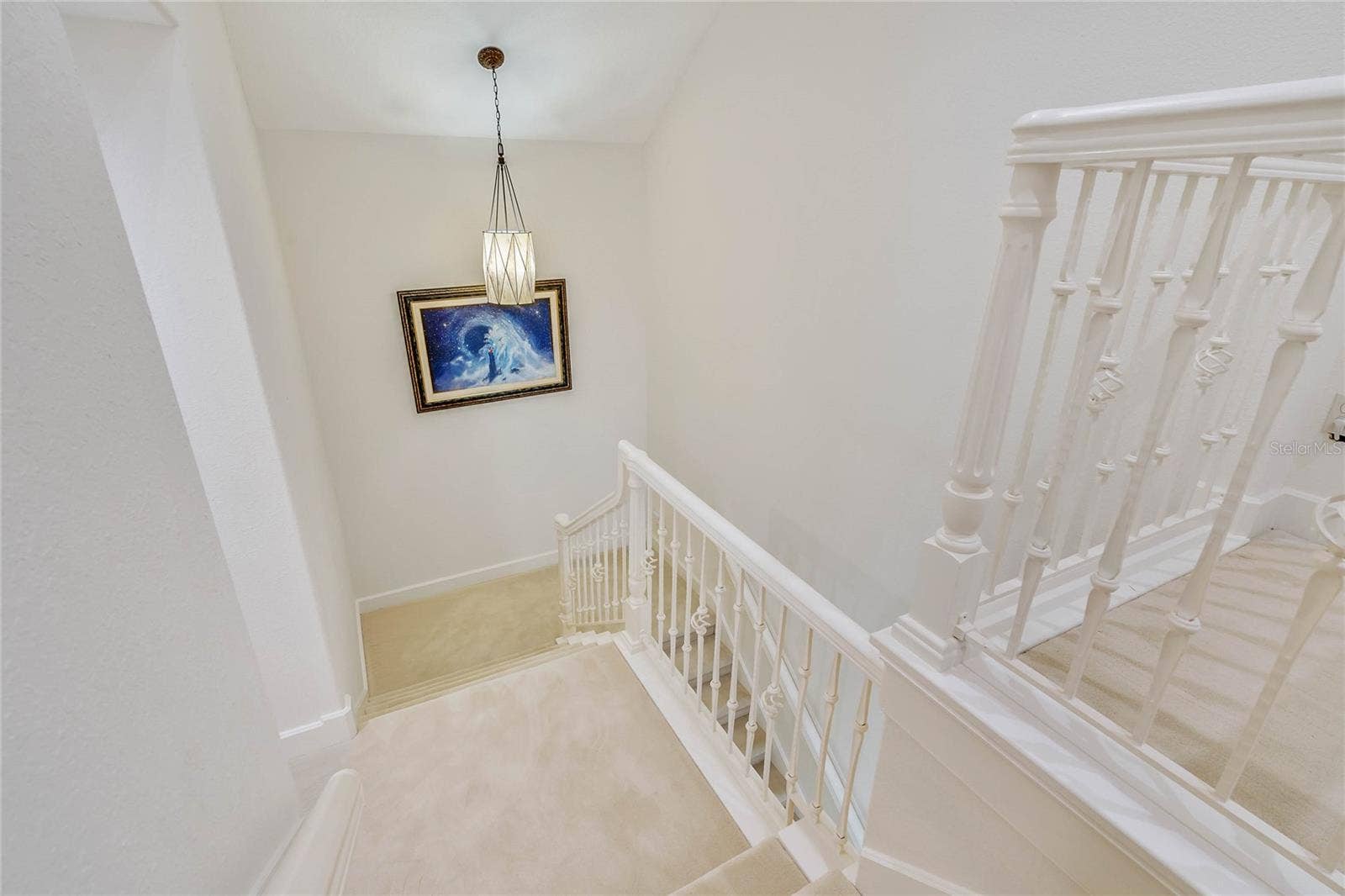 9245 SOUTHERN BREEZE DRIVE, Orlando, FL 32836 9245 SOUTHERN BREEZE DRIVE, Orlando, FL 32836