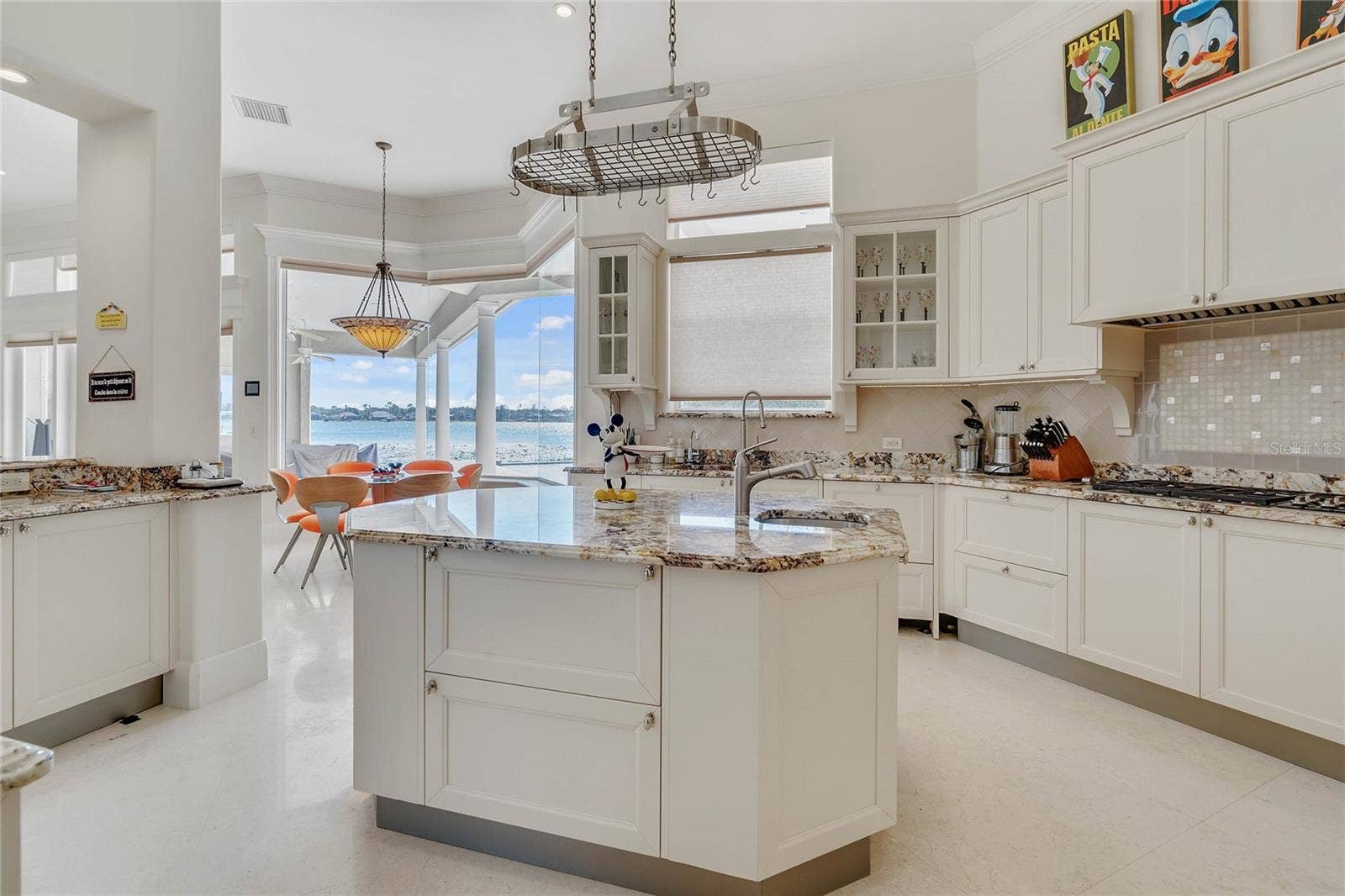 9245 SOUTHERN BREEZE DRIVE, Orlando, FL 32836 9245 SOUTHERN BREEZE DRIVE, Orlando, FL 32836