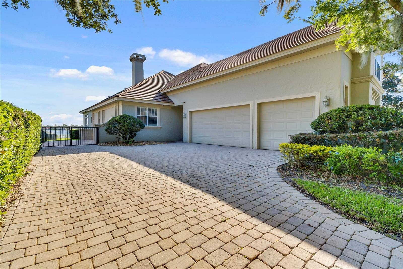 9245 SOUTHERN BREEZE DRIVE, Orlando, FL 32836 9245 SOUTHERN BREEZE DRIVE, Orlando, FL 32836