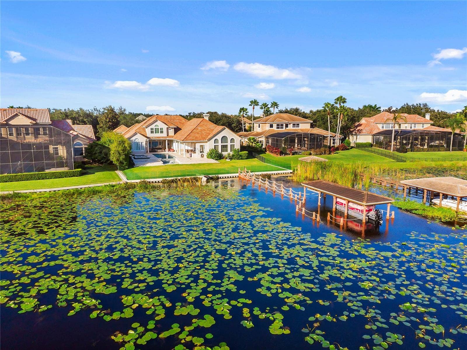 9245 SOUTHERN BREEZE DRIVE, Orlando, FL 32836 9245 SOUTHERN BREEZE DRIVE, Orlando, FL 32836