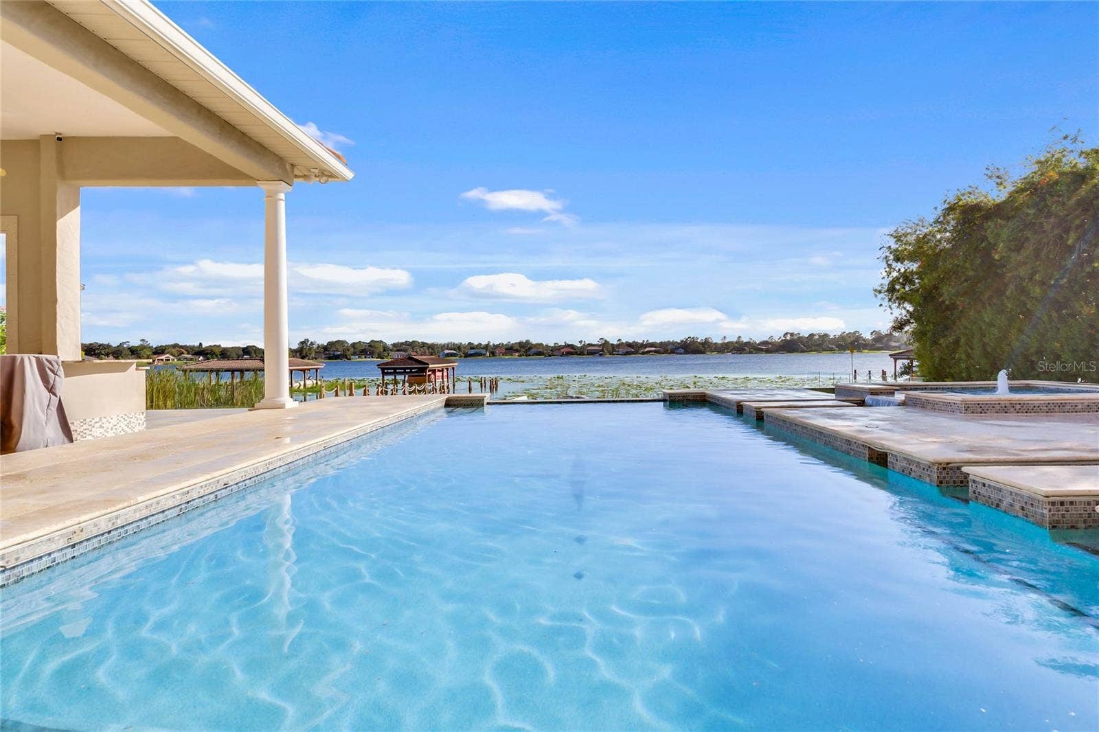 9245 SOUTHERN BREEZE DRIVE, Orlando, FL 32836 9245 SOUTHERN BREEZE DRIVE, Orlando, FL 32836