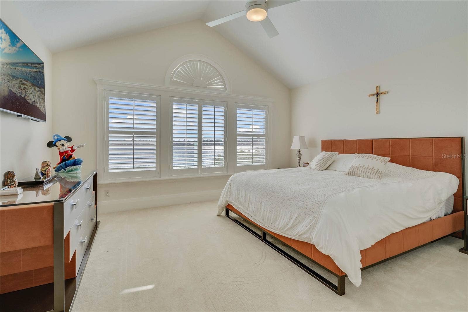 9245 SOUTHERN BREEZE DRIVE, Orlando, FL 32836 9245 SOUTHERN BREEZE DRIVE, Orlando, FL 32836