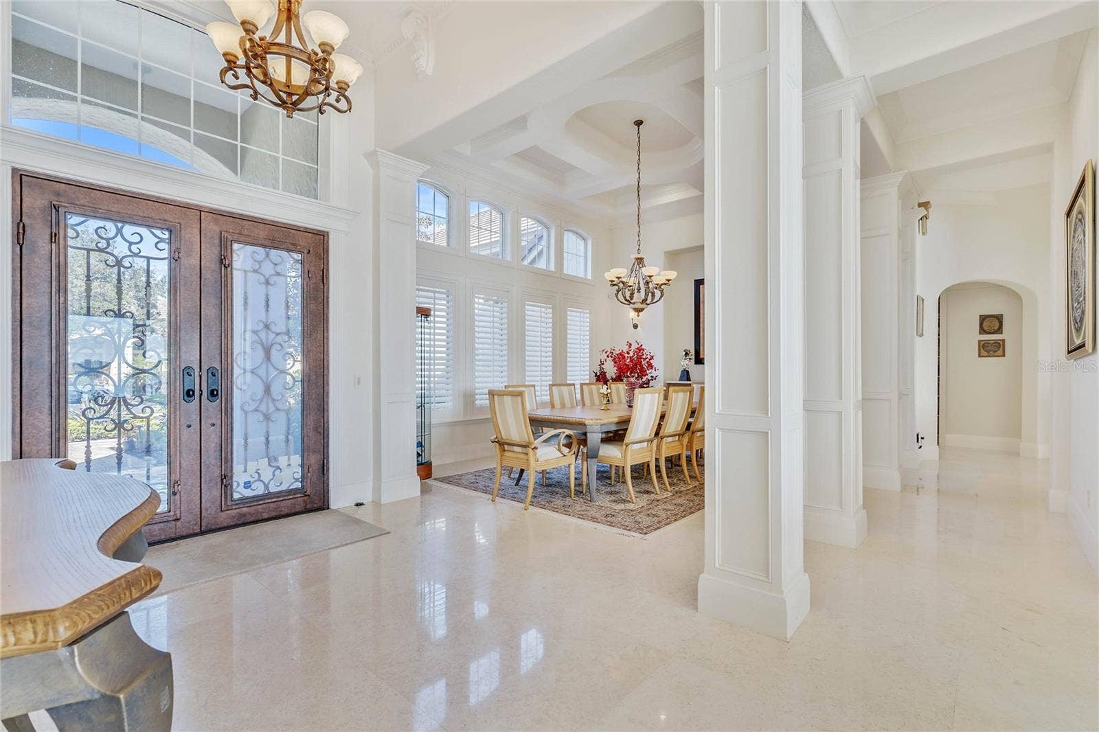 9245 SOUTHERN BREEZE DRIVE, Orlando, FL 32836 9245 SOUTHERN BREEZE DRIVE, Orlando, FL 32836