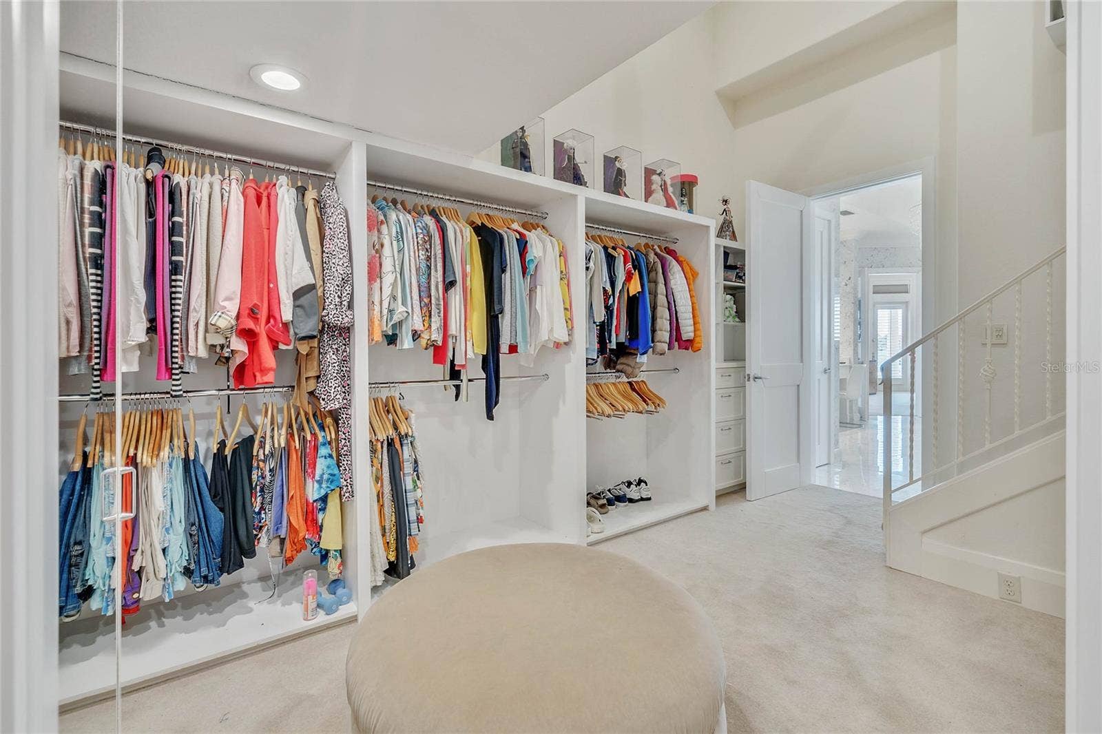 9245 SOUTHERN BREEZE DRIVE, Orlando, FL 32836 9245 SOUTHERN BREEZE DRIVE, Orlando, FL 32836