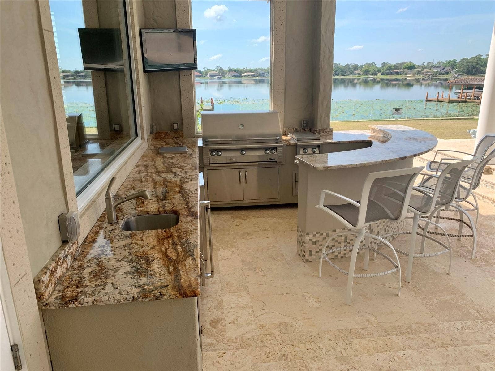 9245 SOUTHERN BREEZE DRIVE, Orlando, FL 32836 9245 SOUTHERN BREEZE DRIVE, Orlando, FL 32836