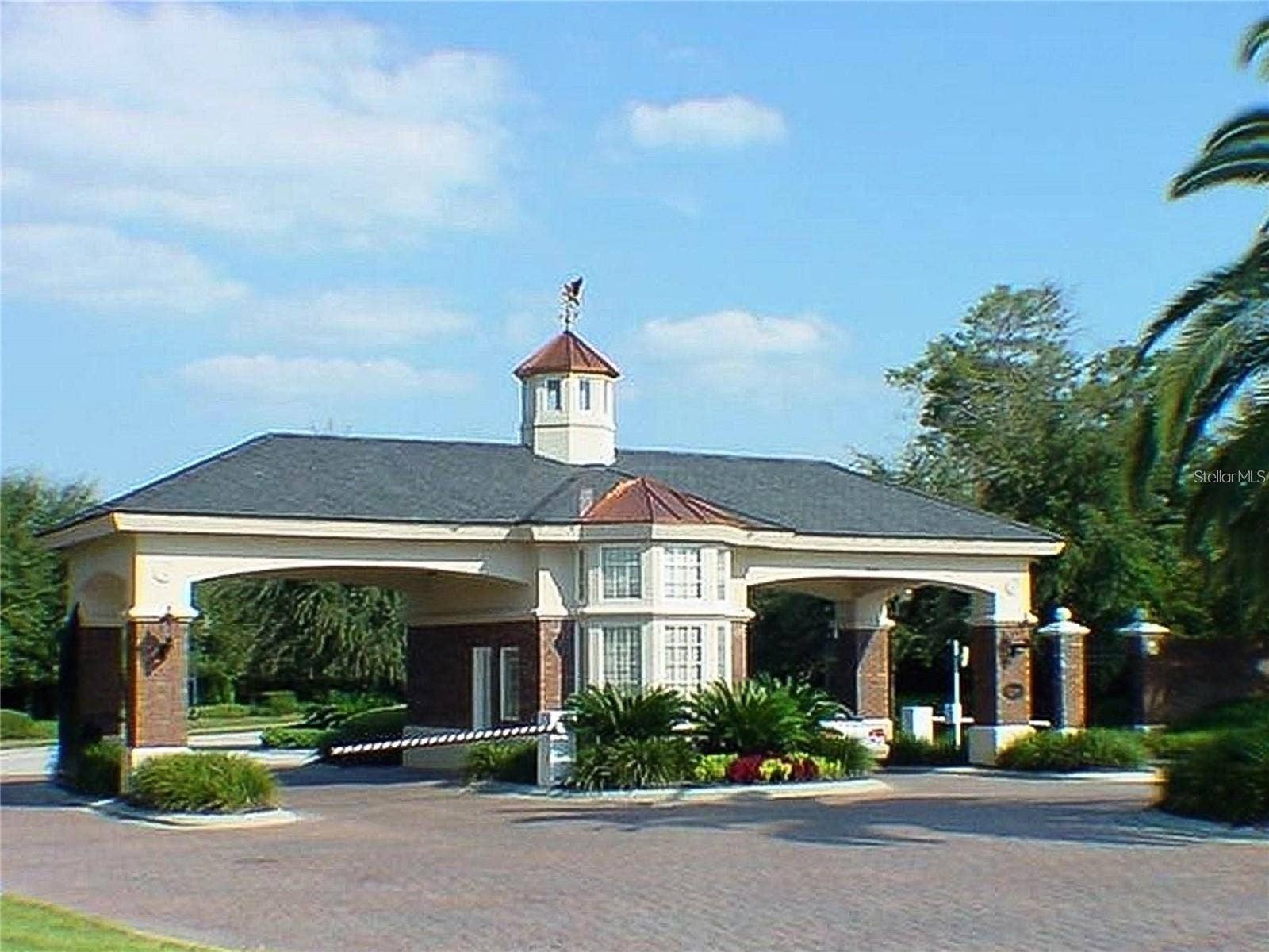 9245 SOUTHERN BREEZE DRIVE, Orlando, FL 32836 9245 SOUTHERN BREEZE DRIVE, Orlando, FL 32836