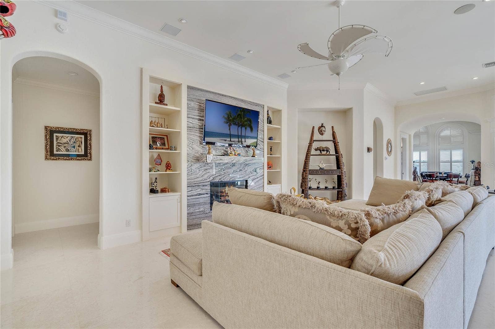 9245 SOUTHERN BREEZE DRIVE, Orlando, FL 32836 9245 SOUTHERN BREEZE DRIVE, Orlando, FL 32836