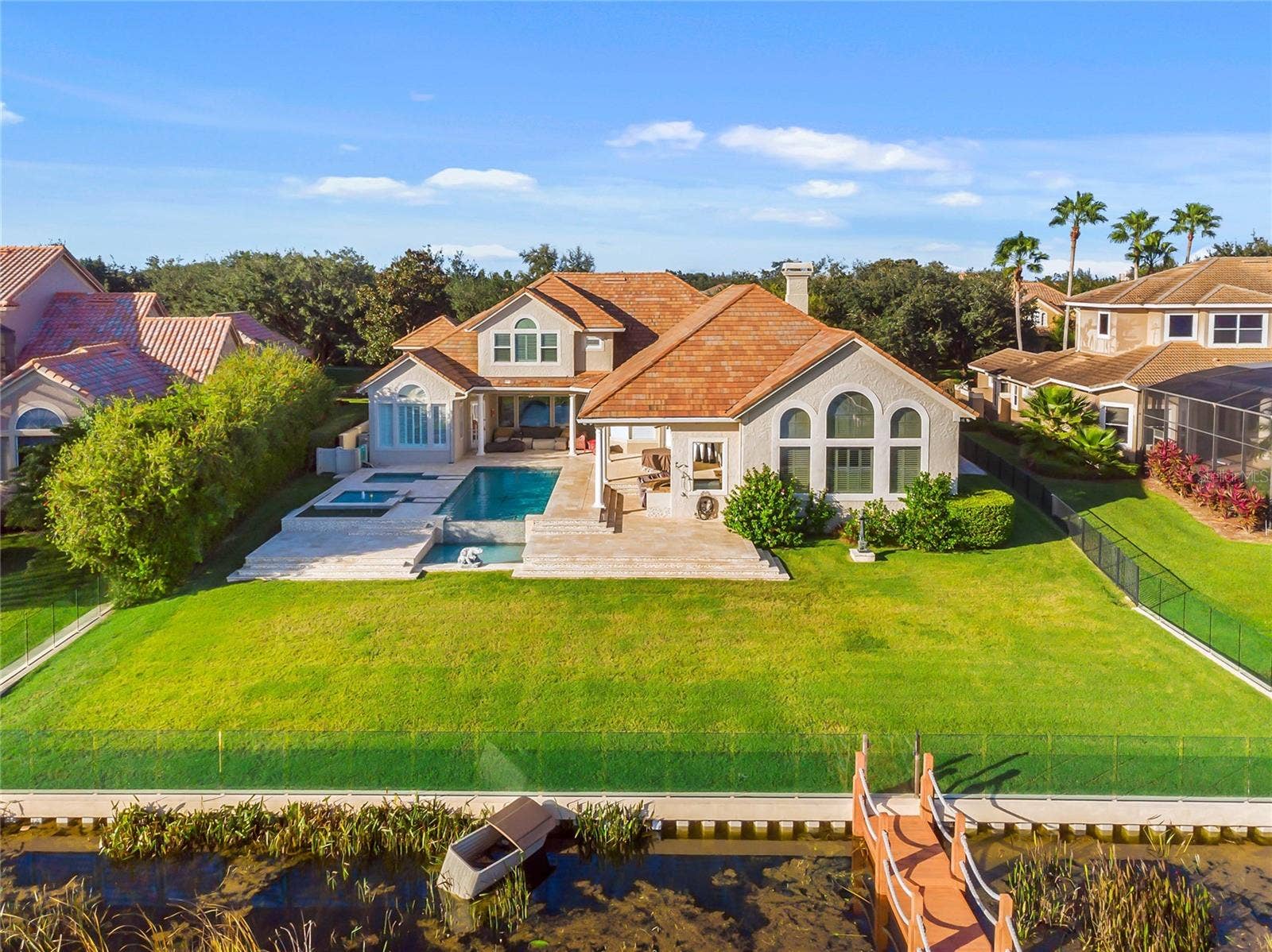 9245 SOUTHERN BREEZE DRIVE, Orlando, FL 32836 9245 SOUTHERN BREEZE DRIVE, Orlando, FL 32836