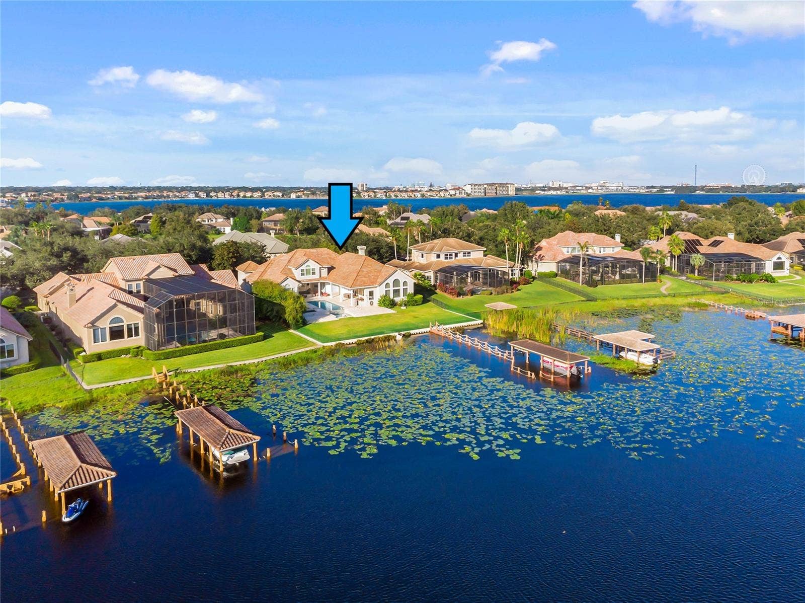 9245 SOUTHERN BREEZE DRIVE, Orlando, FL 32836 9245 SOUTHERN BREEZE DRIVE, Orlando, FL 32836
