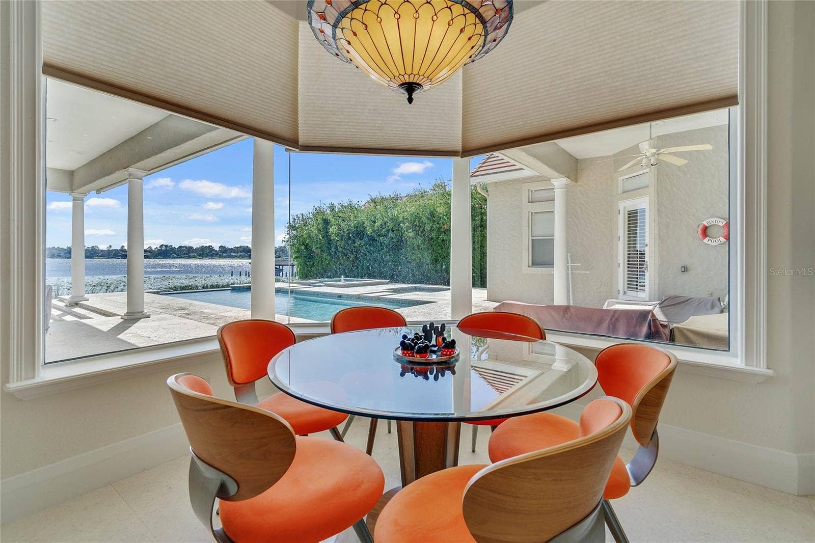 9245 SOUTHERN BREEZE DRIVE, Orlando, FL 32836 9245 SOUTHERN BREEZE DRIVE, Orlando, FL 32836