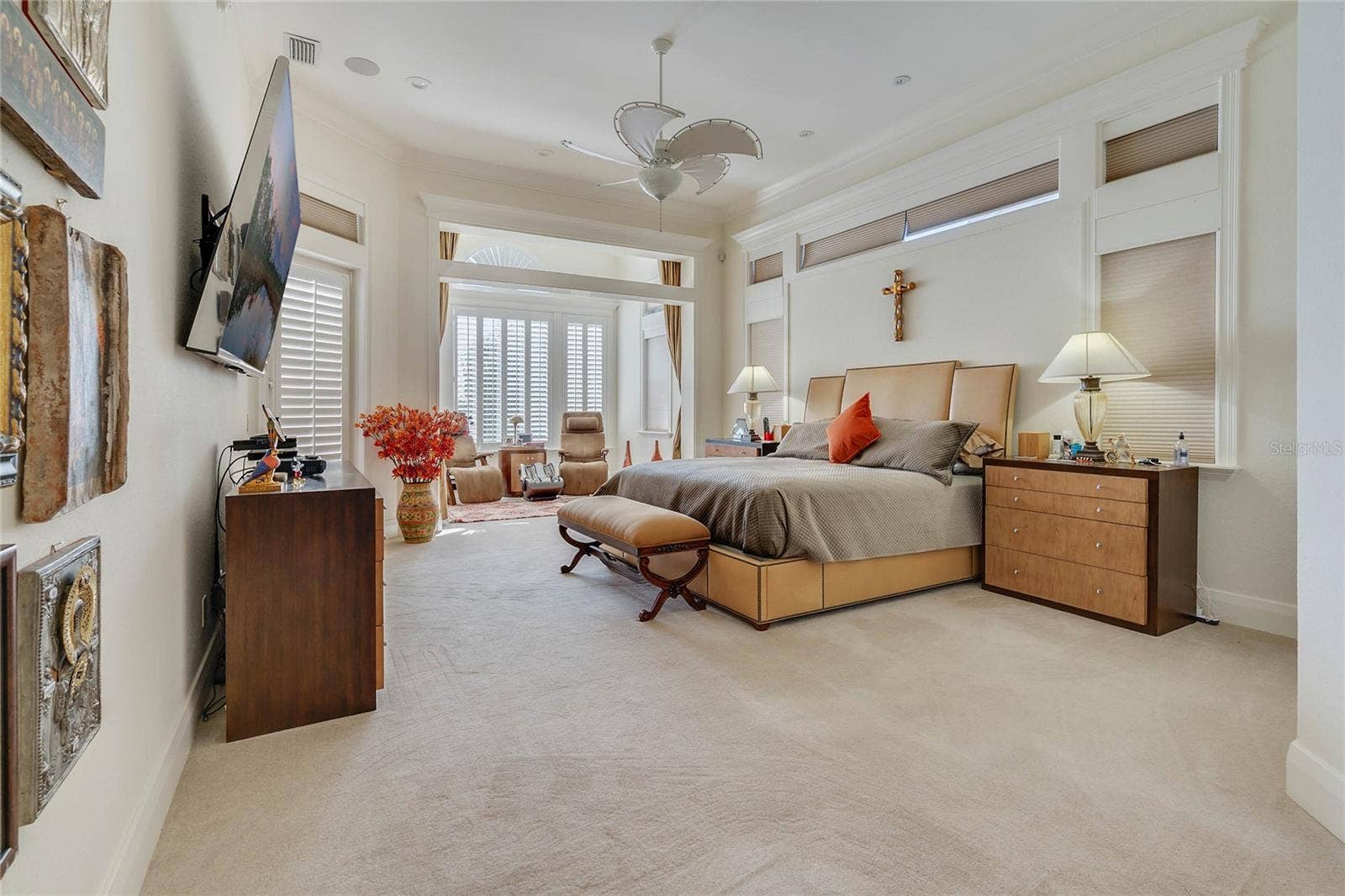9245 SOUTHERN BREEZE DRIVE, Orlando, FL 32836 9245 SOUTHERN BREEZE DRIVE, Orlando, FL 32836