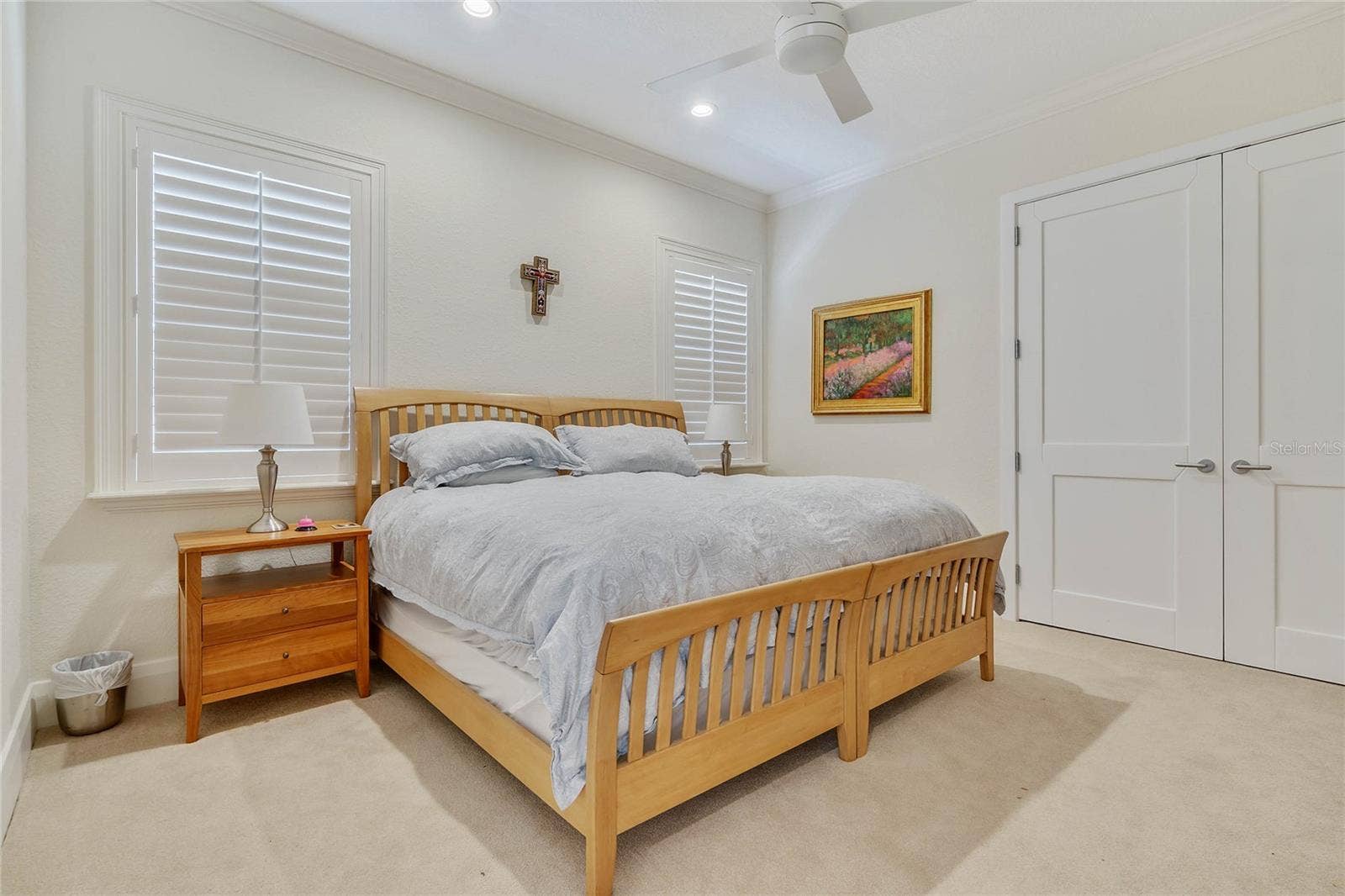9245 SOUTHERN BREEZE DRIVE, Orlando, FL 32836 9245 SOUTHERN BREEZE DRIVE, Orlando, FL 32836