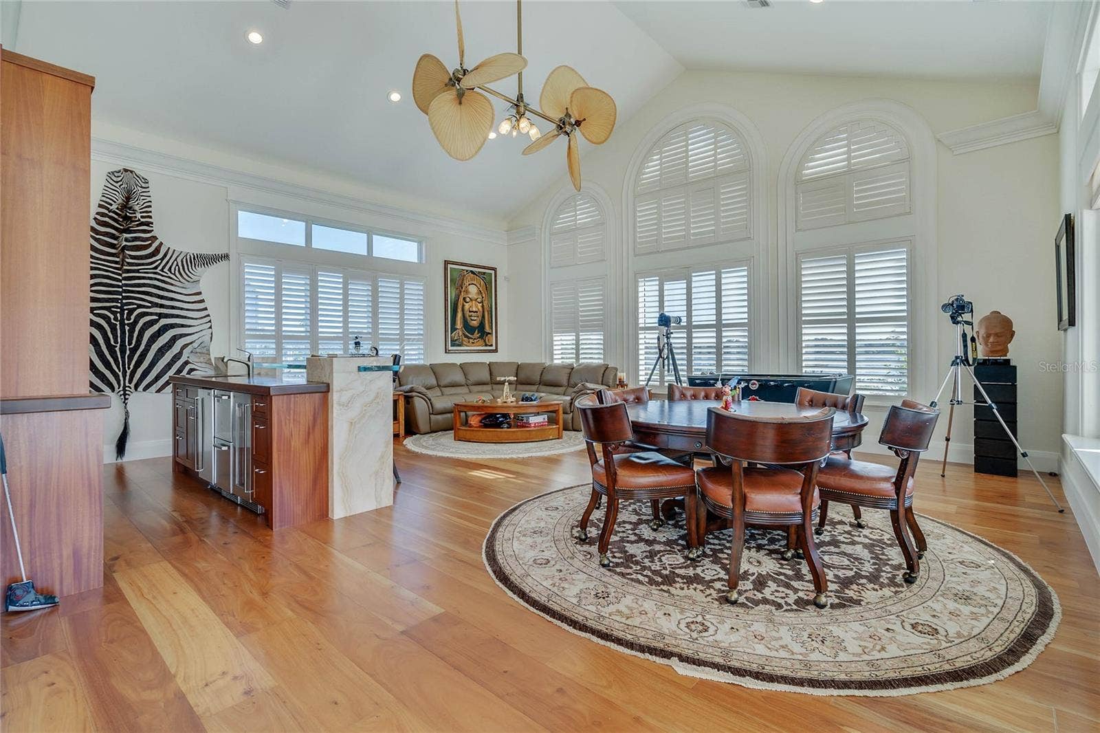 9245 SOUTHERN BREEZE DRIVE, Orlando, FL 32836 9245 SOUTHERN BREEZE DRIVE, Orlando, FL 32836