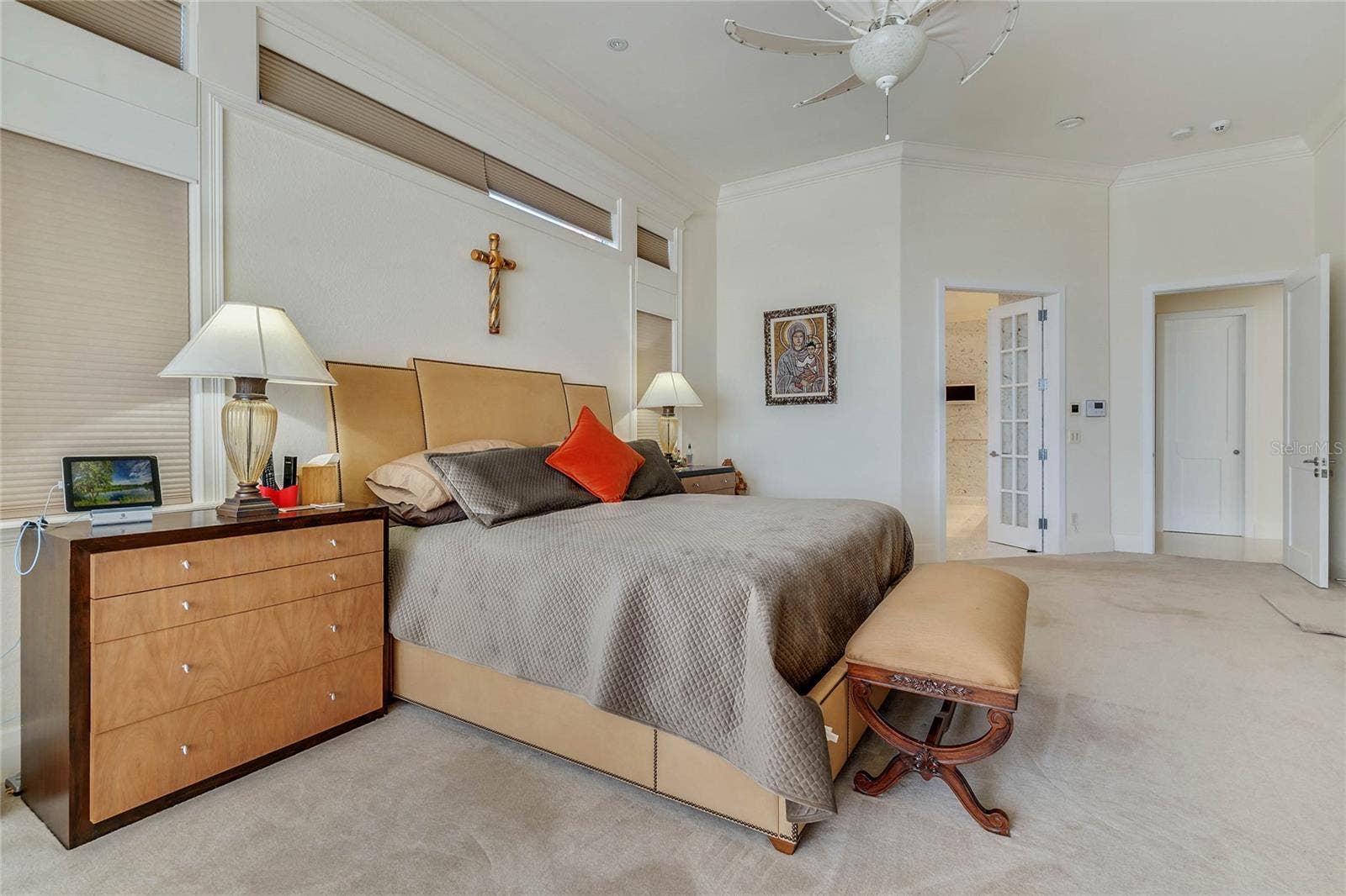 9245 SOUTHERN BREEZE DRIVE, Orlando, FL 32836 9245 SOUTHERN BREEZE DRIVE, Orlando, FL 32836