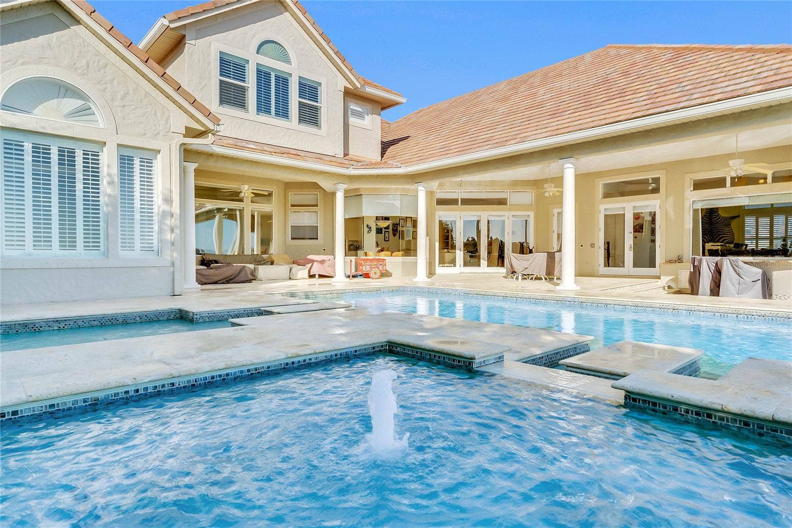 9245 SOUTHERN BREEZE DRIVE, Orlando, FL 32836 9245 SOUTHERN BREEZE DRIVE, Orlando, FL 32836