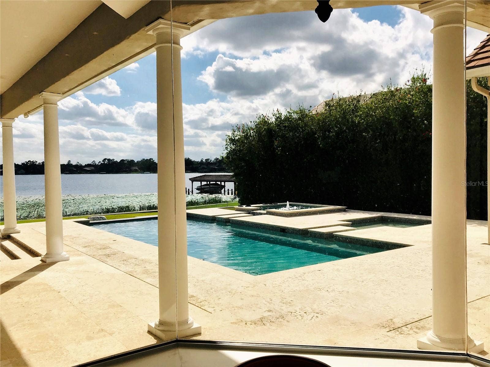 9245 SOUTHERN BREEZE DRIVE, Orlando, FL 32836 9245 SOUTHERN BREEZE DRIVE, Orlando, FL 32836