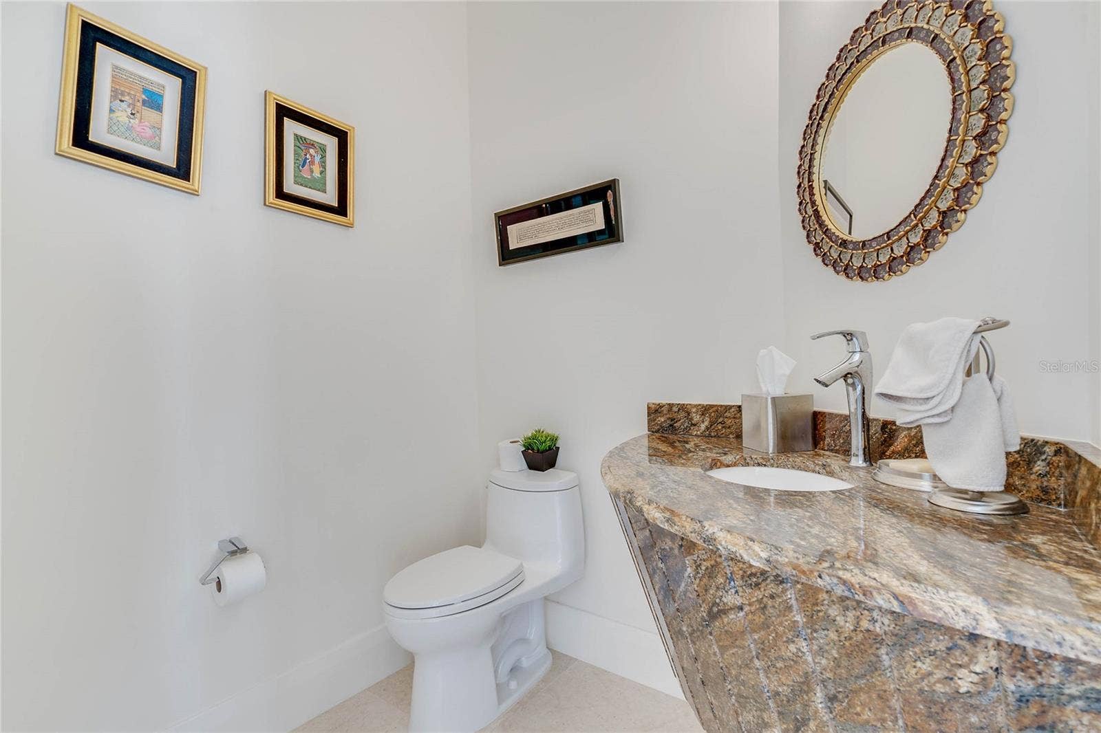 9245 SOUTHERN BREEZE DRIVE, Orlando, FL 32836 9245 SOUTHERN BREEZE DRIVE, Orlando, FL 32836