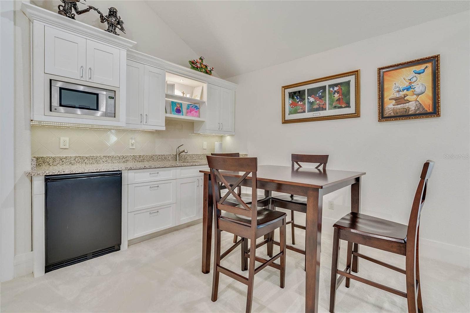 9245 SOUTHERN BREEZE DRIVE, Orlando, FL 32836 9245 SOUTHERN BREEZE DRIVE, Orlando, FL 32836
