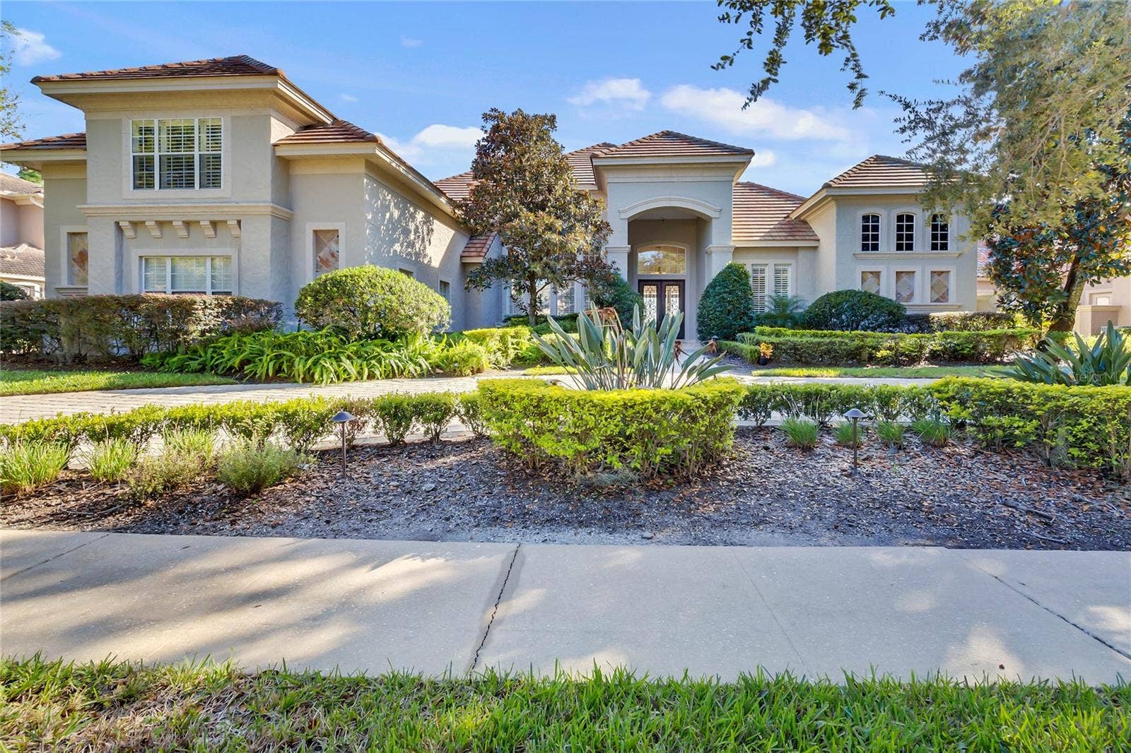 9245 SOUTHERN BREEZE DRIVE, Orlando, FL 32836 9245 SOUTHERN BREEZE DRIVE, Orlando, FL 32836