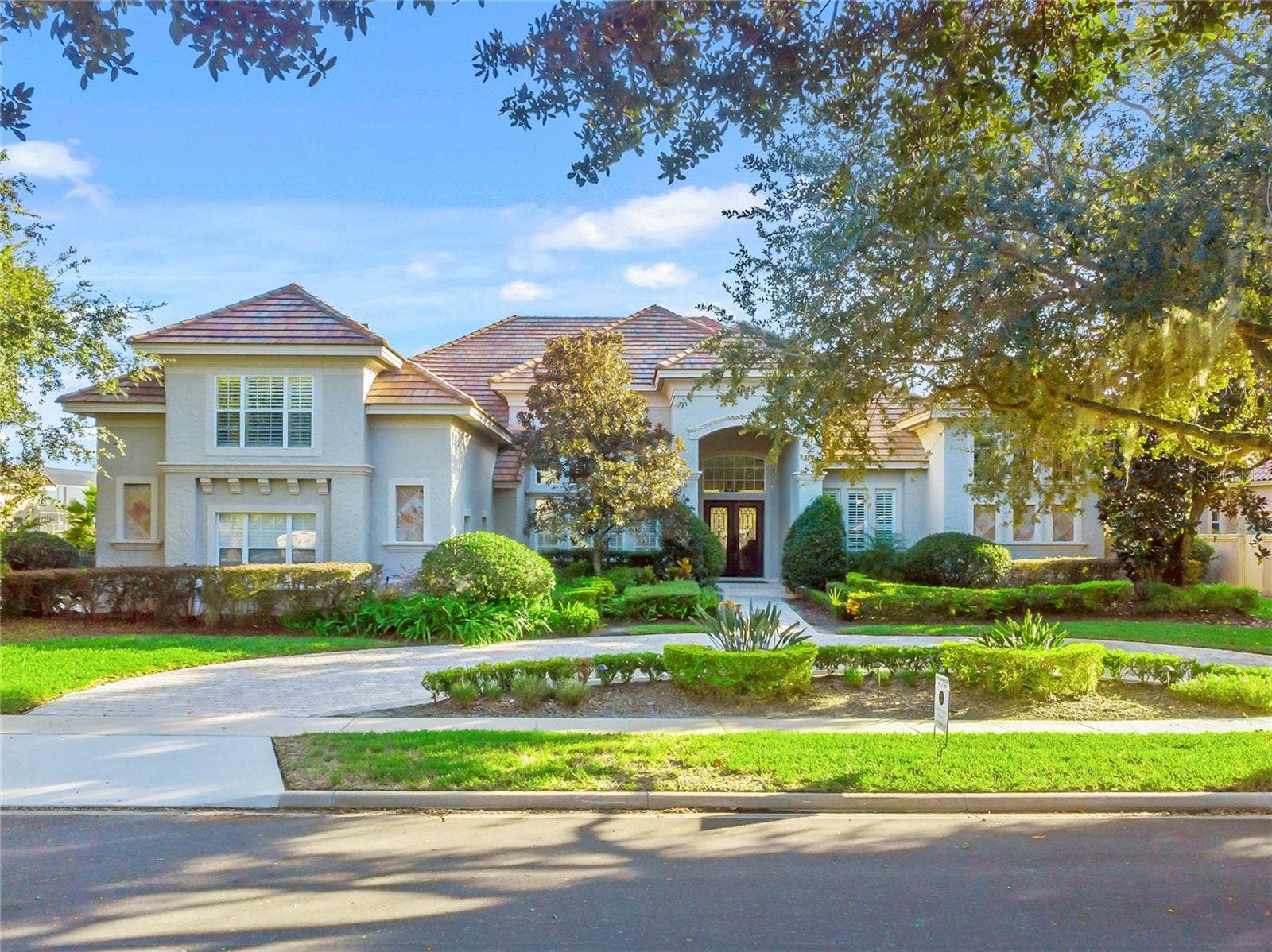 9245 SOUTHERN BREEZE DRIVE, Orlando, FL 32836 9245 SOUTHERN BREEZE DRIVE, Orlando, FL 32836