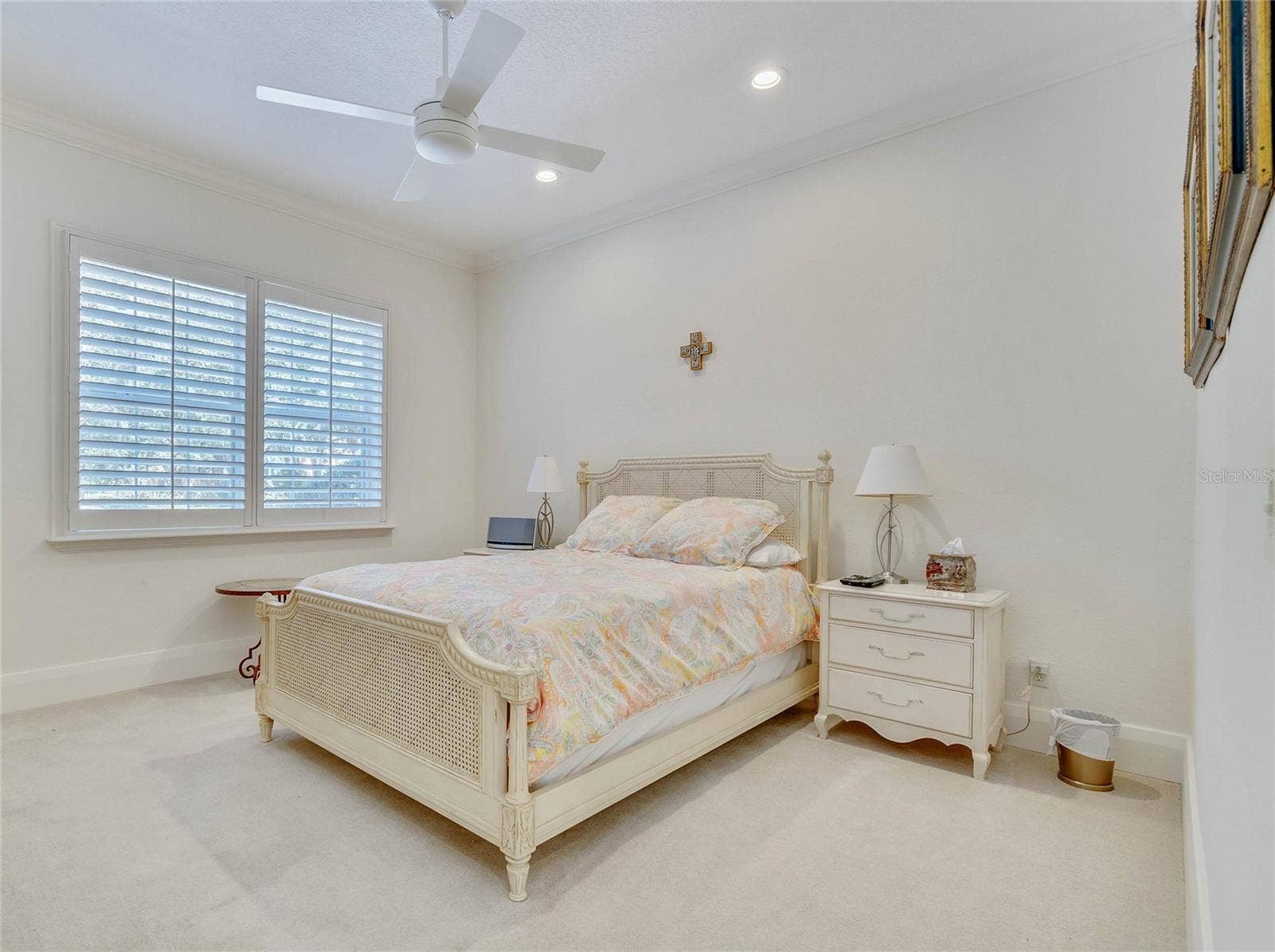 9245 SOUTHERN BREEZE DRIVE, Orlando, FL 32836 9245 SOUTHERN BREEZE DRIVE, Orlando, FL 32836