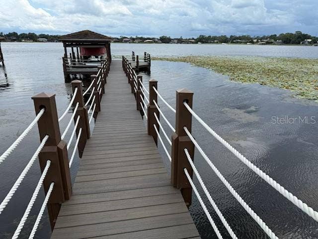 9245 SOUTHERN BREEZE DRIVE, Orlando, FL 32836 9245 SOUTHERN BREEZE DRIVE, Orlando, FL 32836