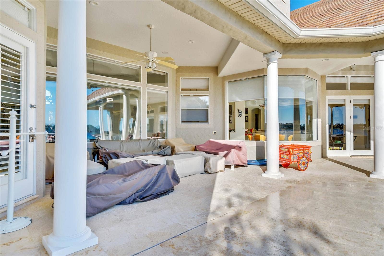 9245 SOUTHERN BREEZE DRIVE, Orlando, FL 32836 9245 SOUTHERN BREEZE DRIVE, Orlando, FL 32836