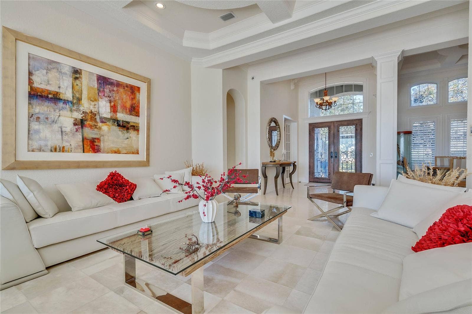 9245 SOUTHERN BREEZE DRIVE, Orlando, FL 32836 9245 SOUTHERN BREEZE DRIVE, Orlando, FL 32836