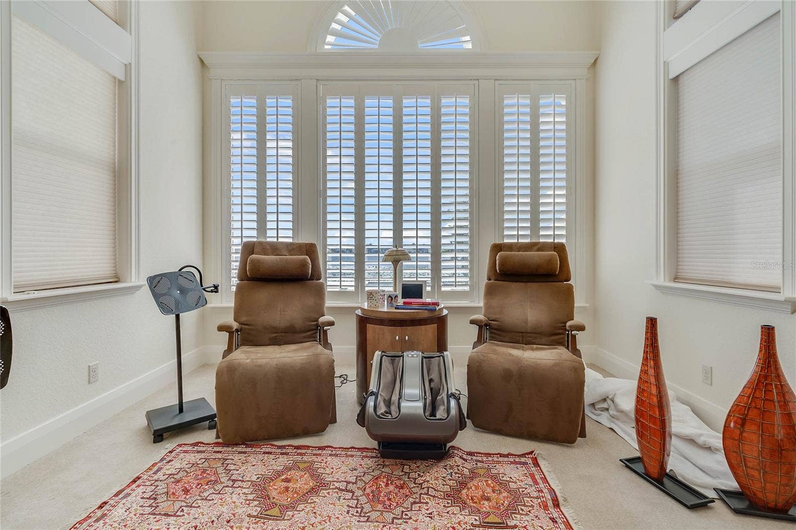 9245 SOUTHERN BREEZE DRIVE, Orlando, FL 32836 9245 SOUTHERN BREEZE DRIVE, Orlando, FL 32836