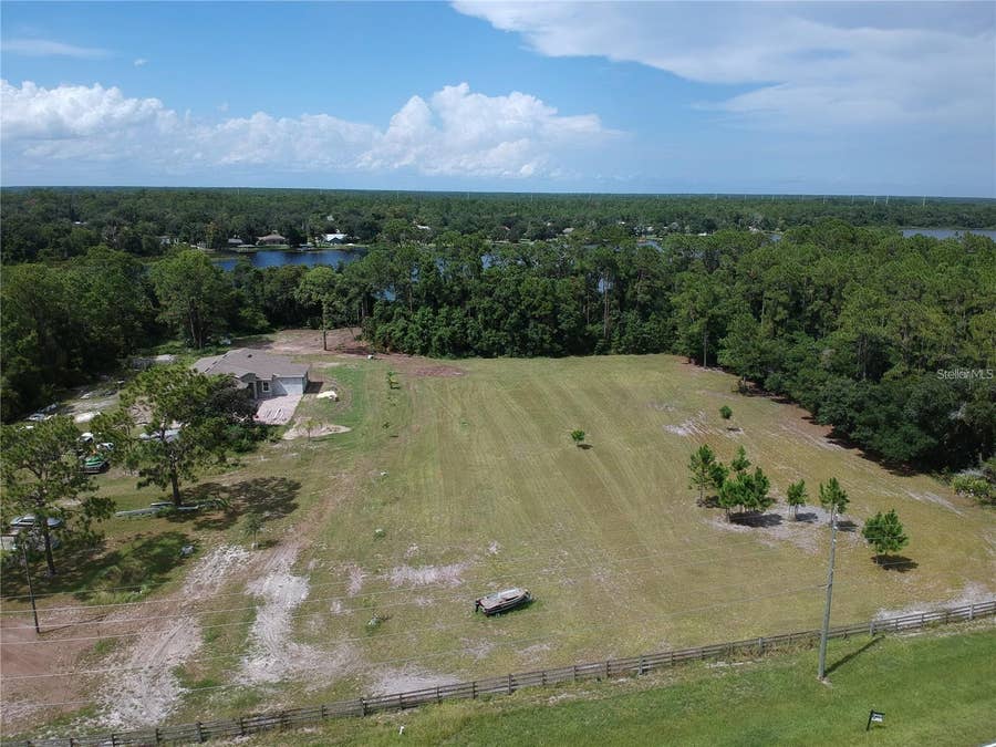 Property photo for 6701 OLD MELBOURNE HIGHWAY, St Cloud, FL