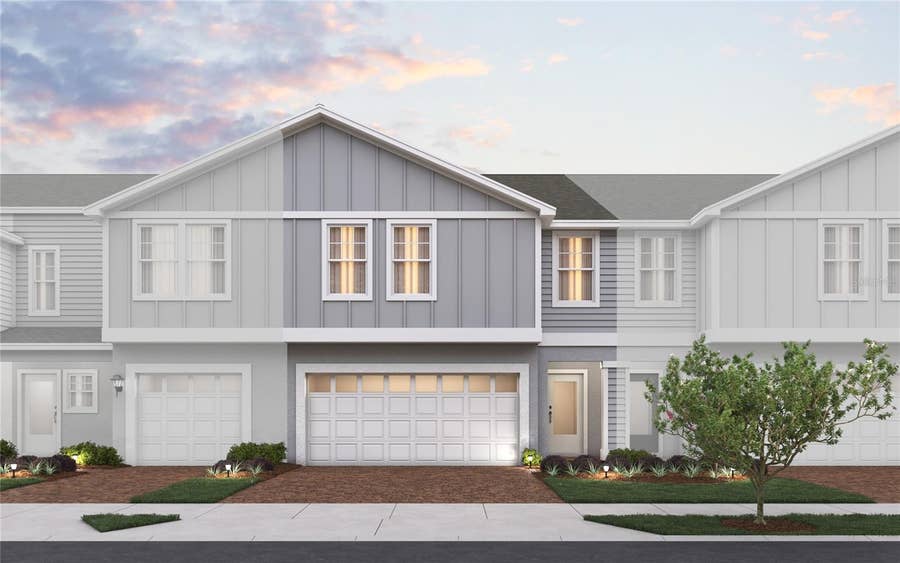 Property photo for 215 GLASS ONION DRIVE, Groveland, FL