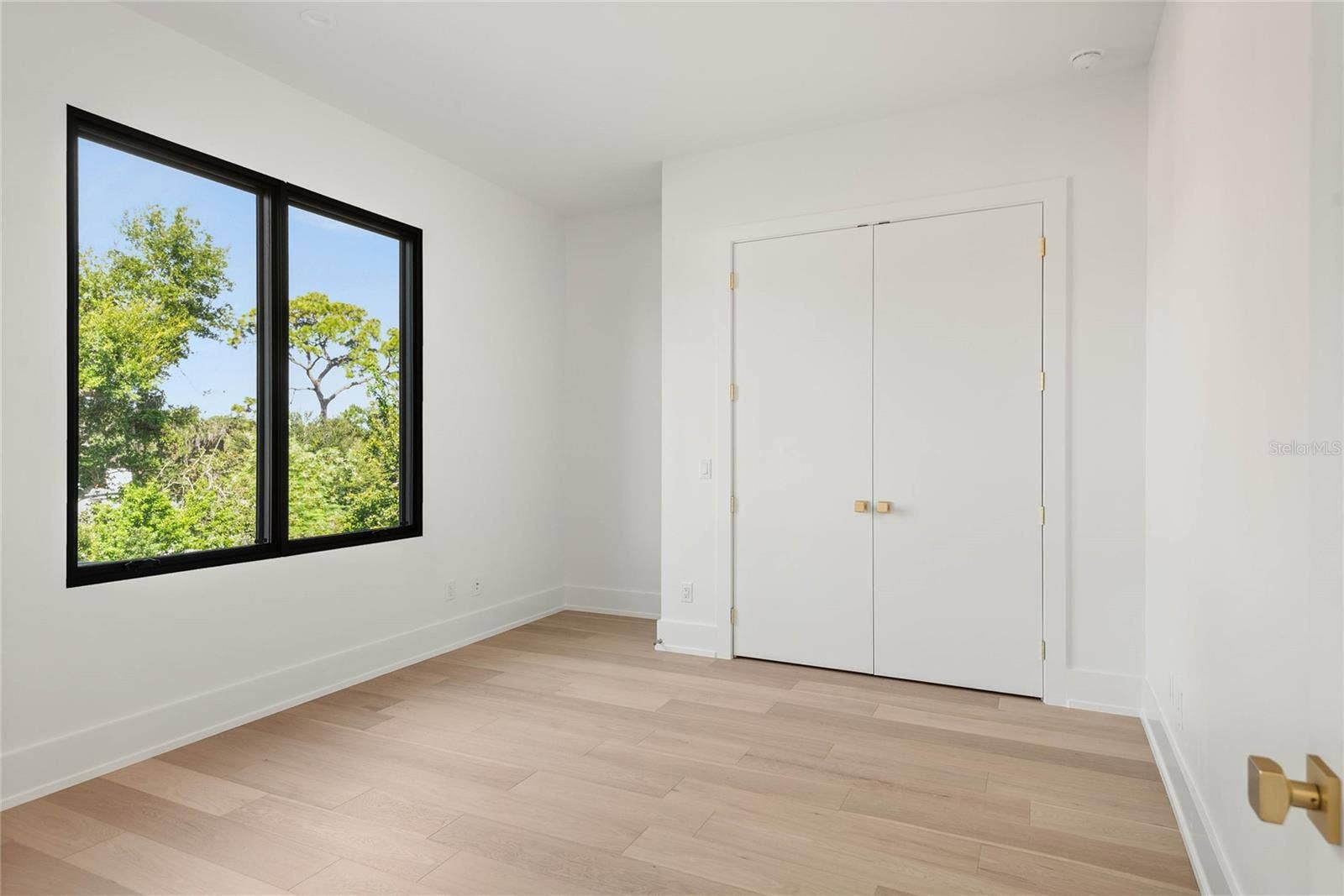 1821 ENGLEWOOD ROAD, Winter Park, FL 32789 Bedroom 4 Suite
