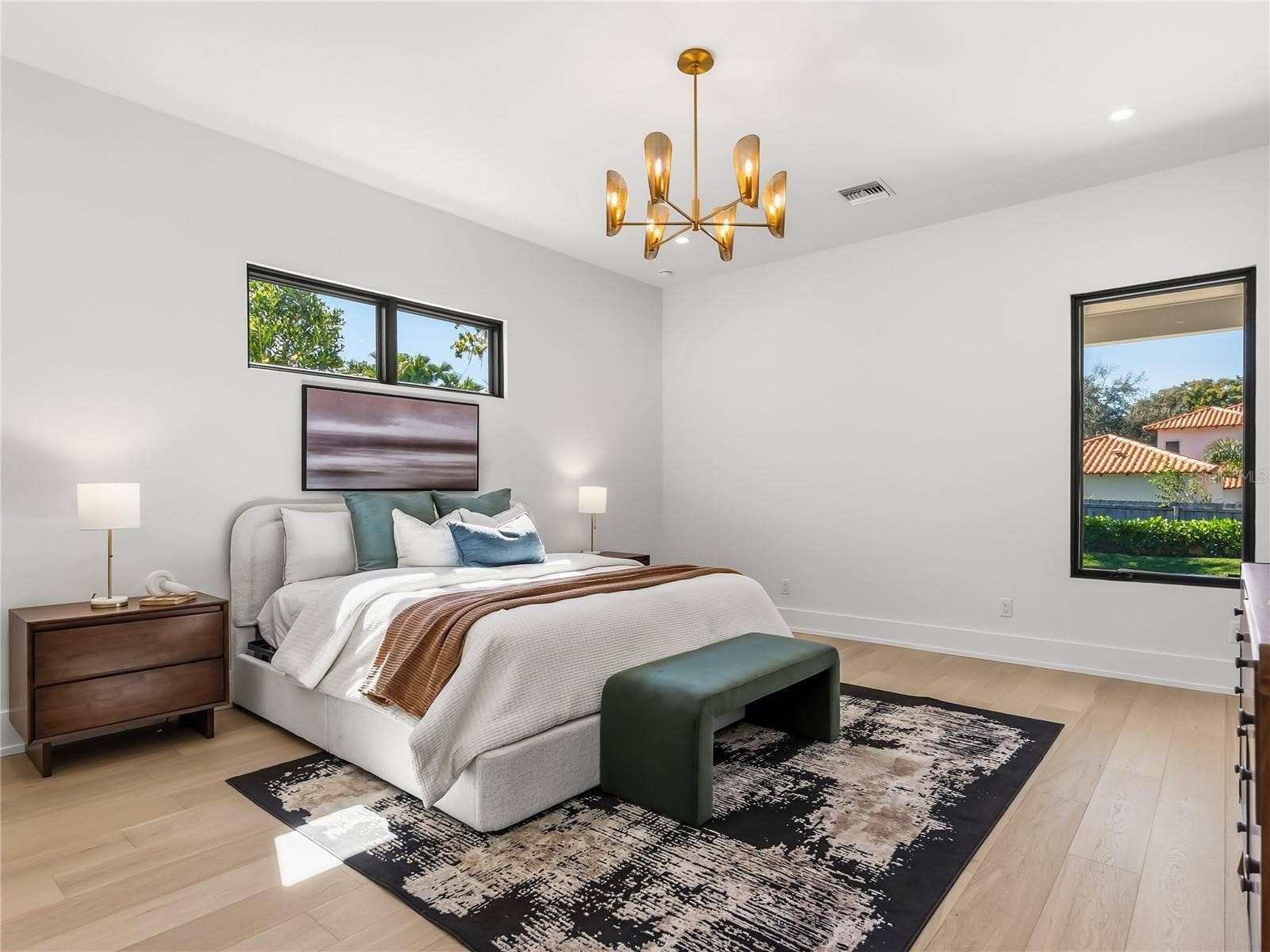 1821 ENGLEWOOD ROAD, Winter Park, FL 32789 Primary Suite