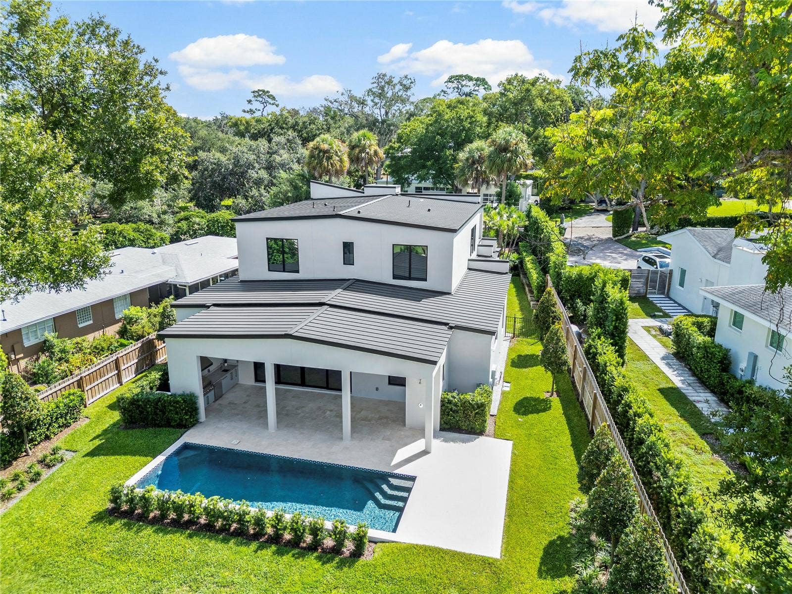 1821 ENGLEWOOD ROAD, Winter Park, FL 32789 1821 ENGLEWOOD ROAD, Winter Park, FL 32789