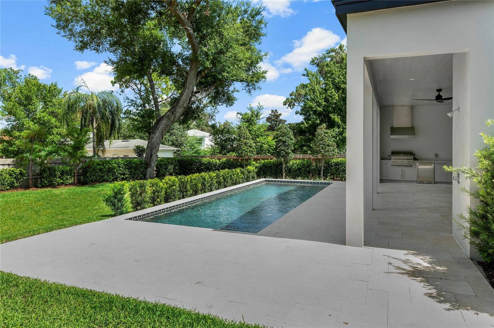 1821 ENGLEWOOD ROAD, Winter Park, FL 32789 1821 ENGLEWOOD ROAD, Winter Park, FL 32789
