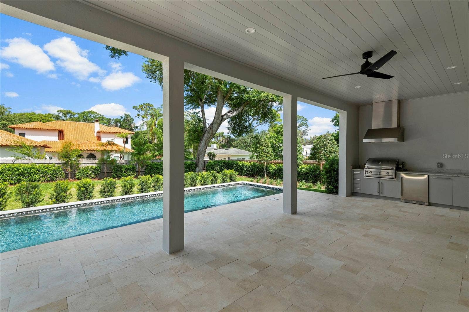 1821 ENGLEWOOD ROAD, Winter Park, FL 32789 1821 ENGLEWOOD ROAD, Winter Park, FL 32789