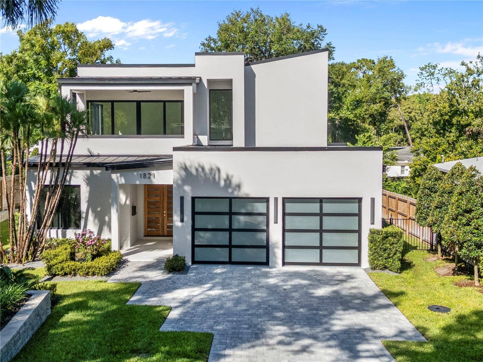 1821 ENGLEWOOD ROAD, Winter Park, FL 32789 1821 ENGLEWOOD ROAD, Winter Park, FL 32789