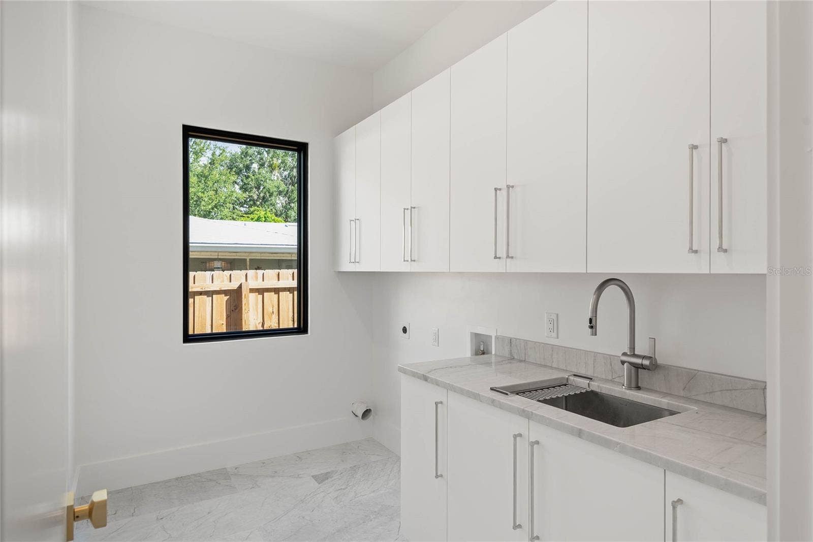1821 ENGLEWOOD ROAD, Winter Park, FL 32789 Laundry Room