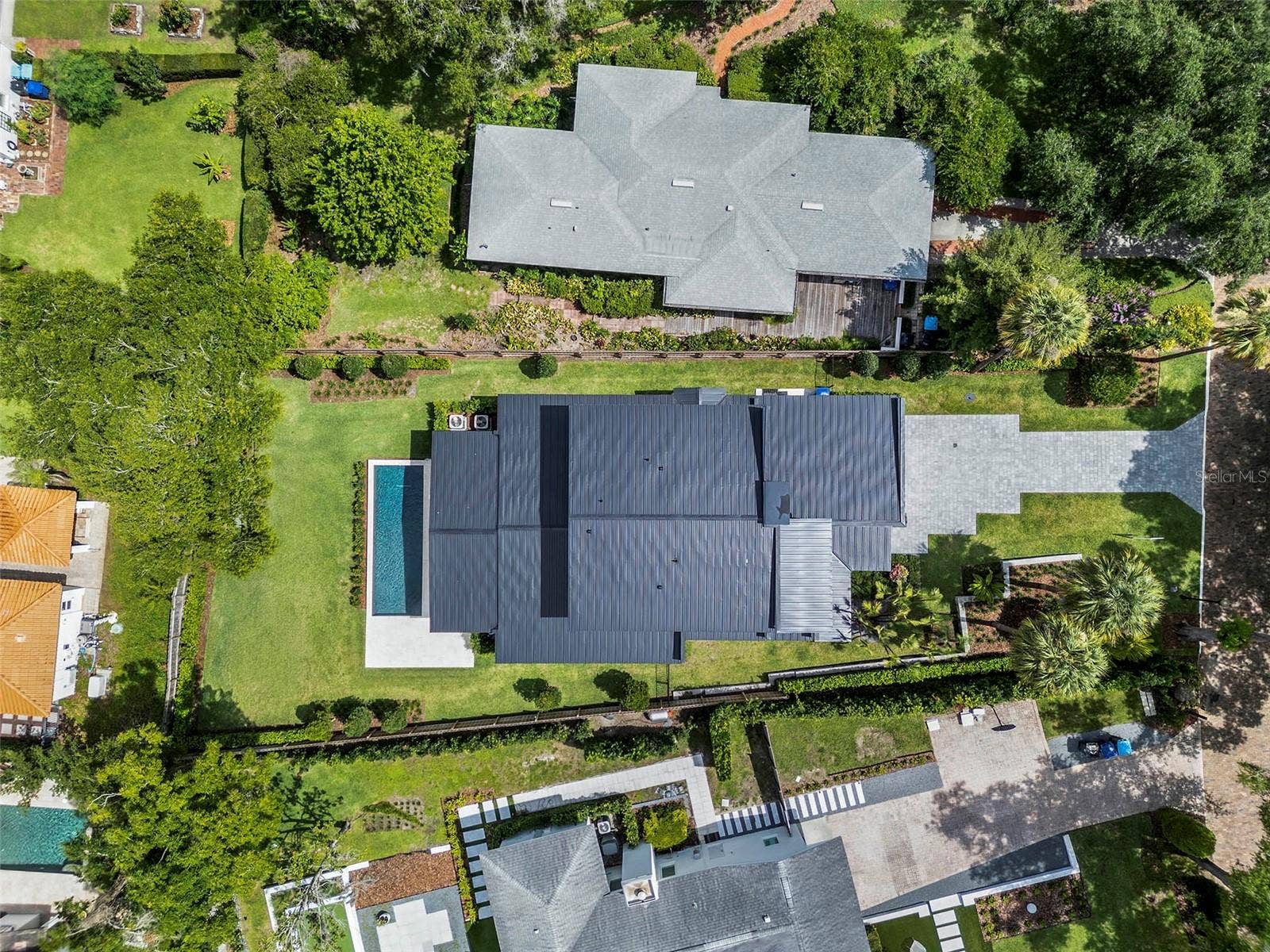 1821 ENGLEWOOD ROAD, Winter Park, FL 32789 1821 ENGLEWOOD ROAD, Winter Park, FL 32789