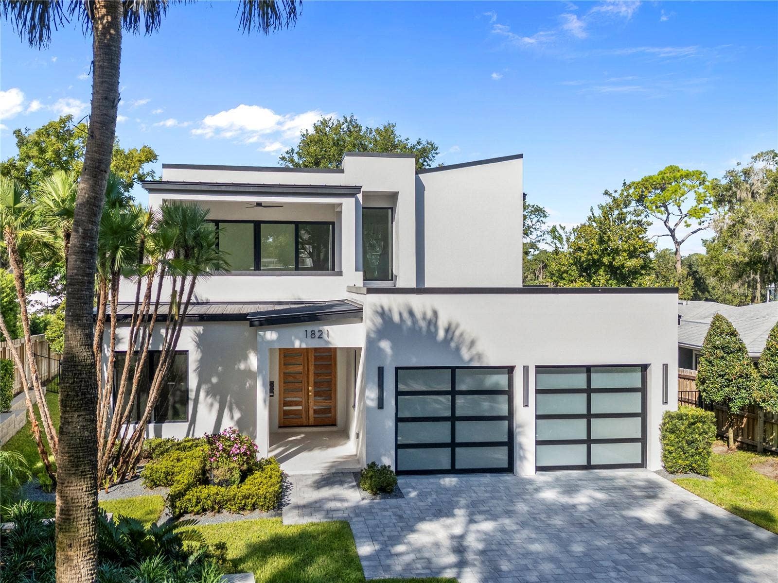 1821 ENGLEWOOD ROAD, Winter Park, FL 32789 1821 ENGLEWOOD ROAD, Winter Park, FL 32789