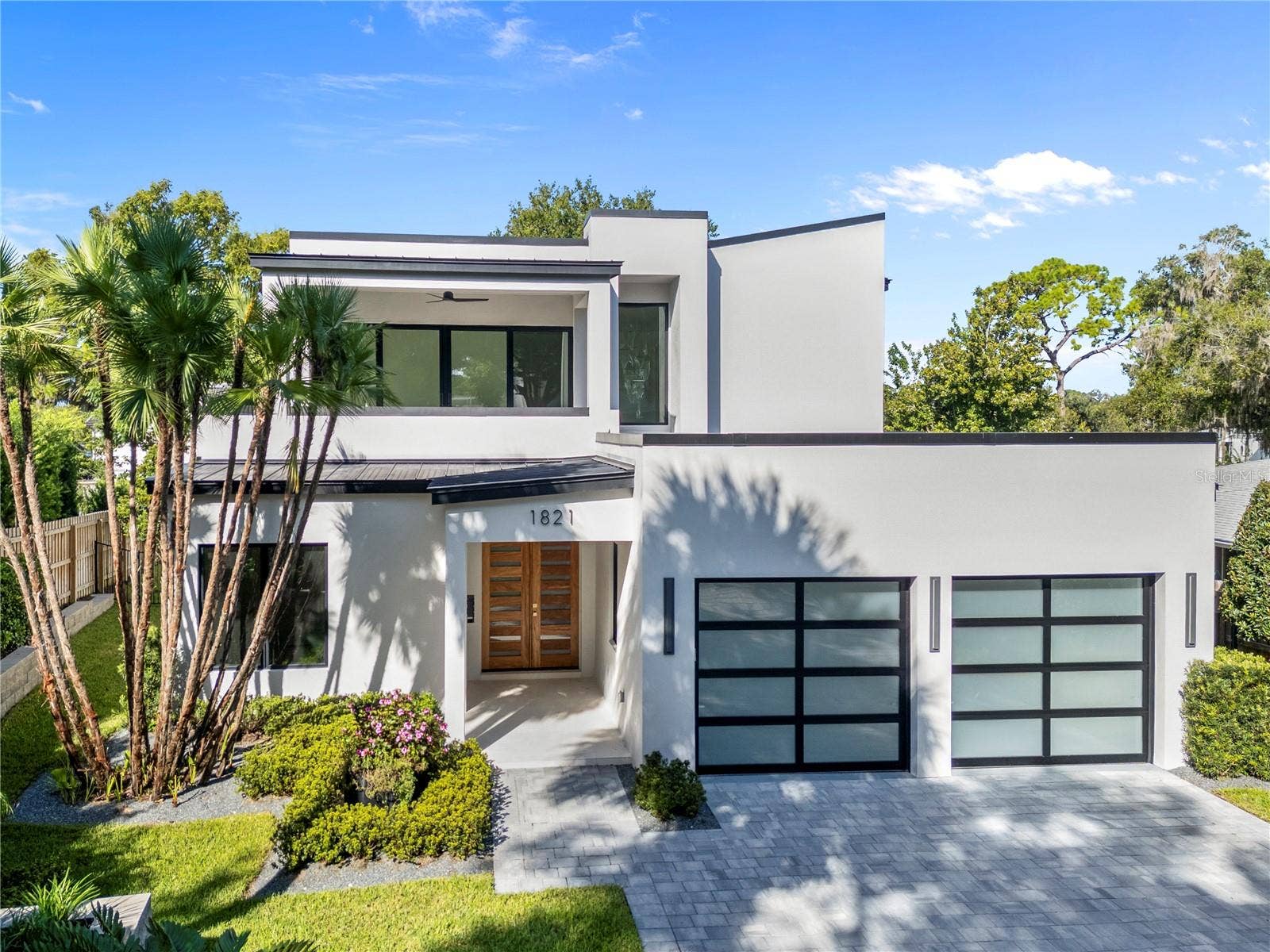 1821 ENGLEWOOD ROAD, Winter Park, FL 32789 1821 ENGLEWOOD ROAD, Winter Park, FL 32789