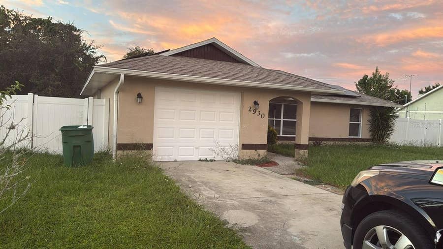 Property photo for 2930 GRAYTON STREET, Deltona, FL