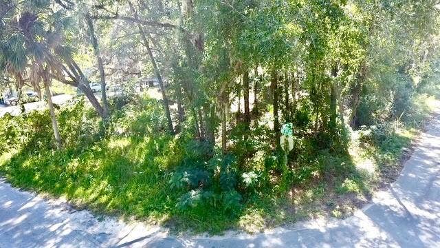 Property photo for 2790 NE 49TH AVENUE, Ocala, FL