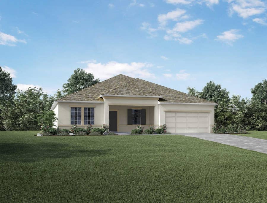 Property photo for 425 W SEMINOLE DRIVE, Venice, FL