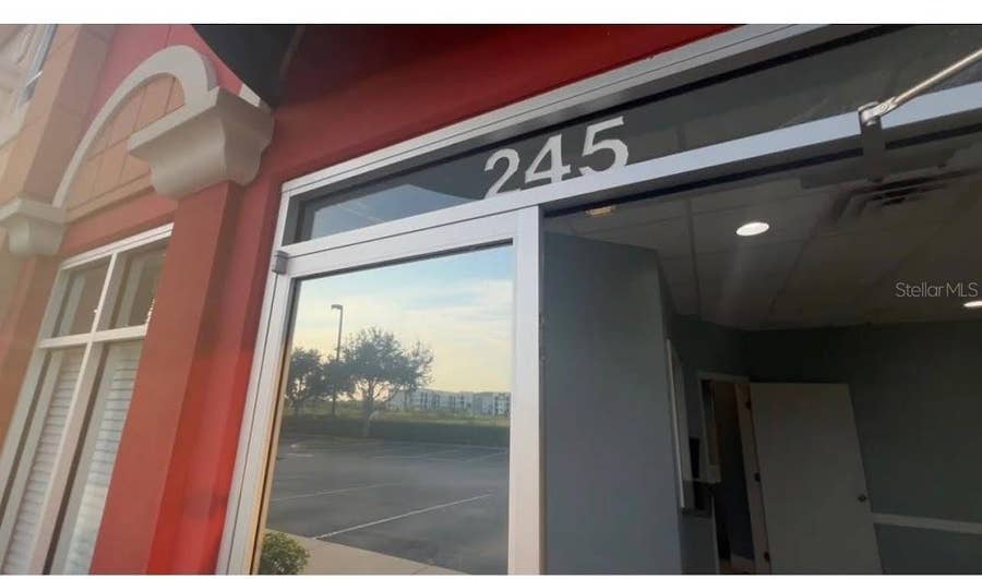Property photo for 245 BELLAGIO CIRCLE, Sanford, FL